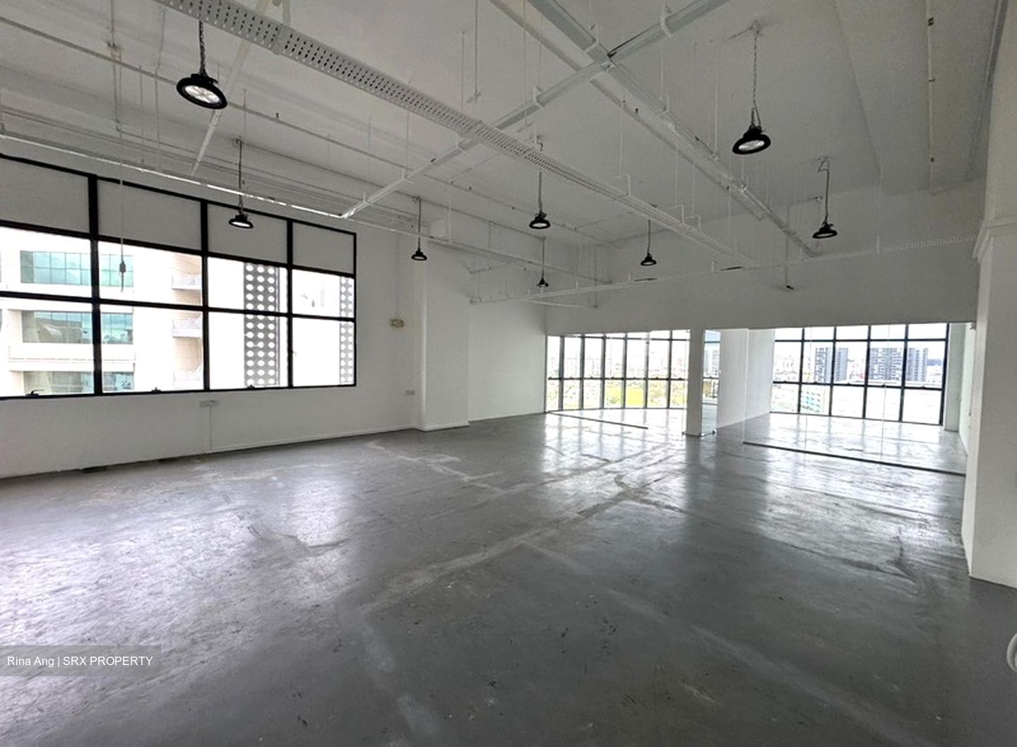 Hh @ Kallang (D13), Factory #559903731